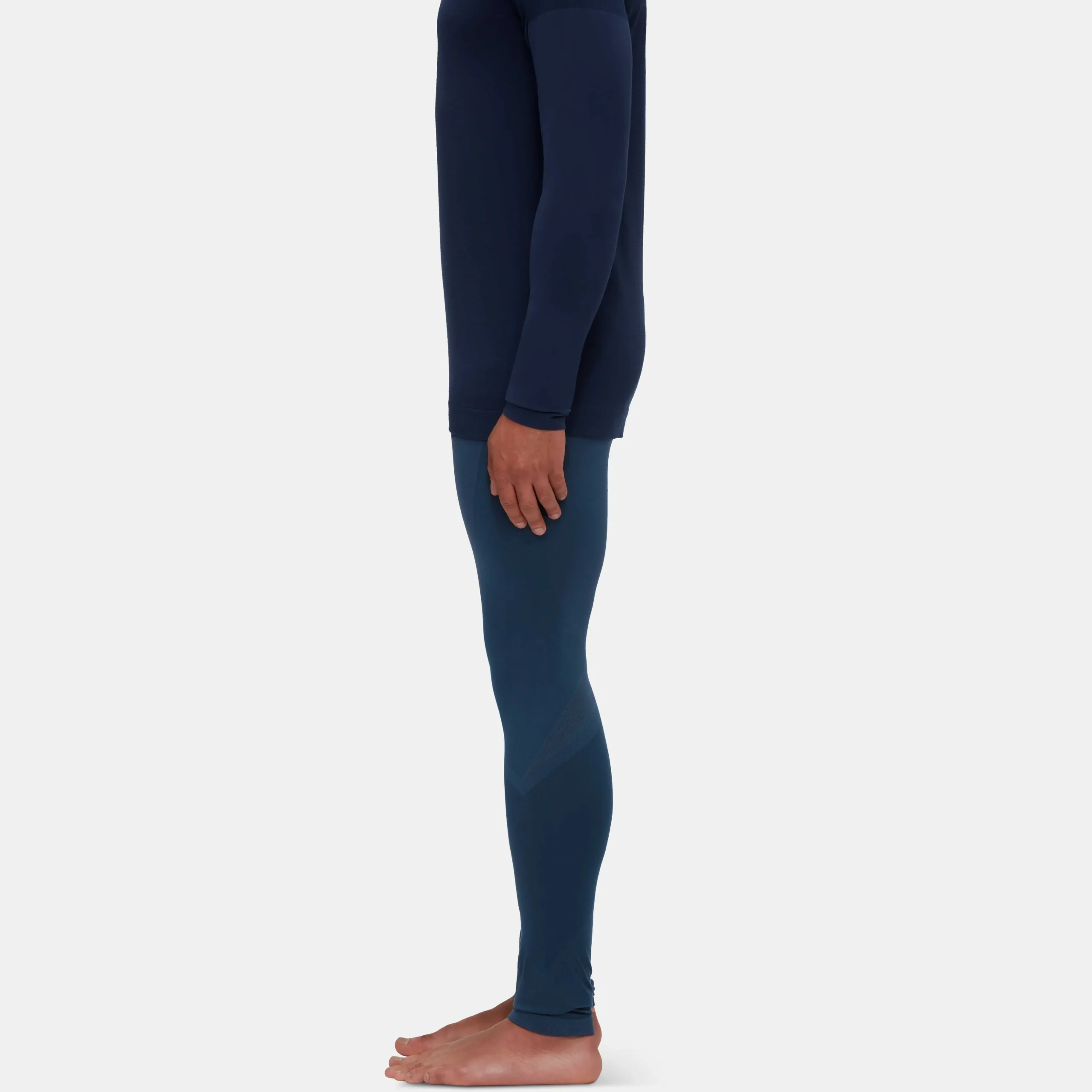 Trift Long Tights Men