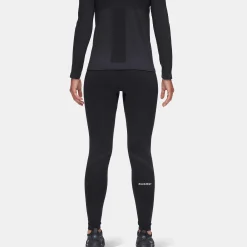 Trift Long Tights Women