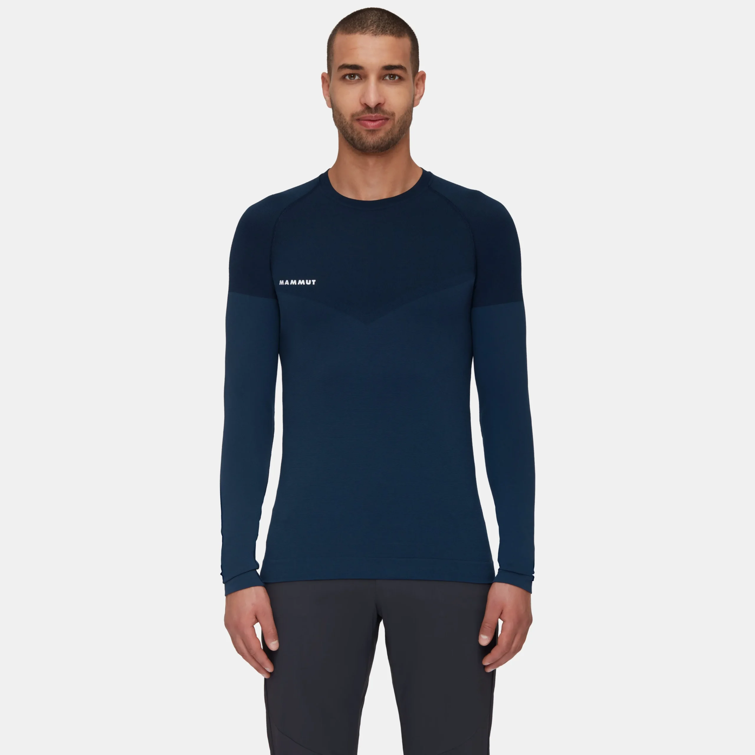 Trift Longsleeve Men