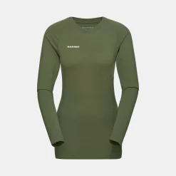 Trift Longsleeve Women