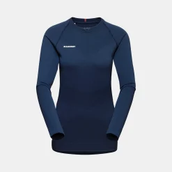 Trift Longsleeve Women