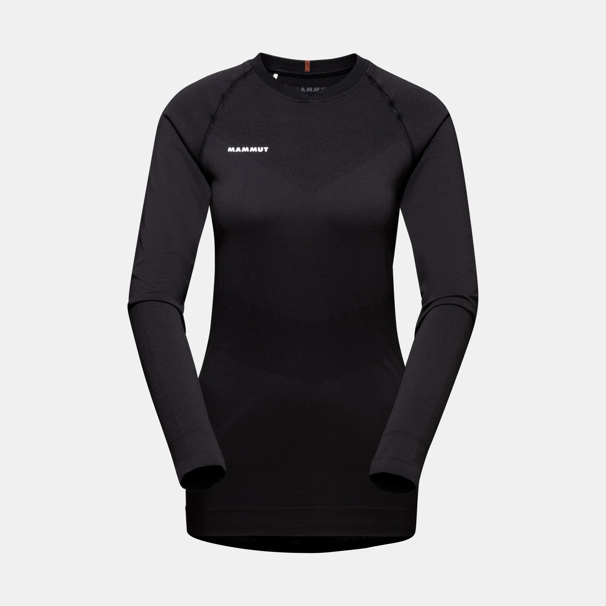 Trift Longsleeve Women