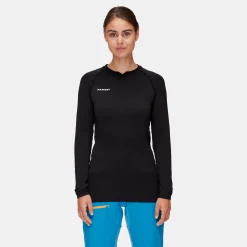 Trift Longsleeve Women