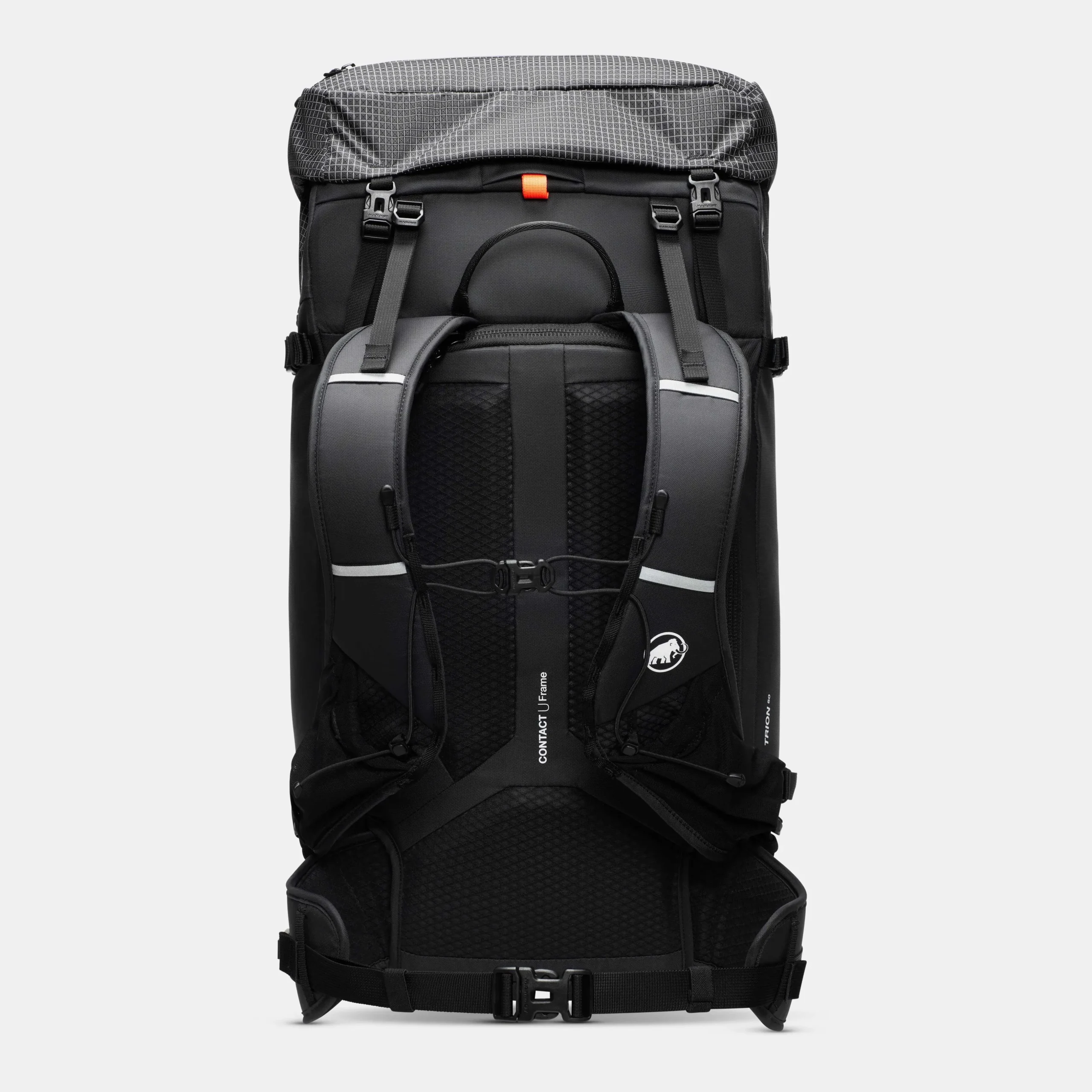 Trion 50