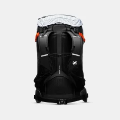 Trion 38