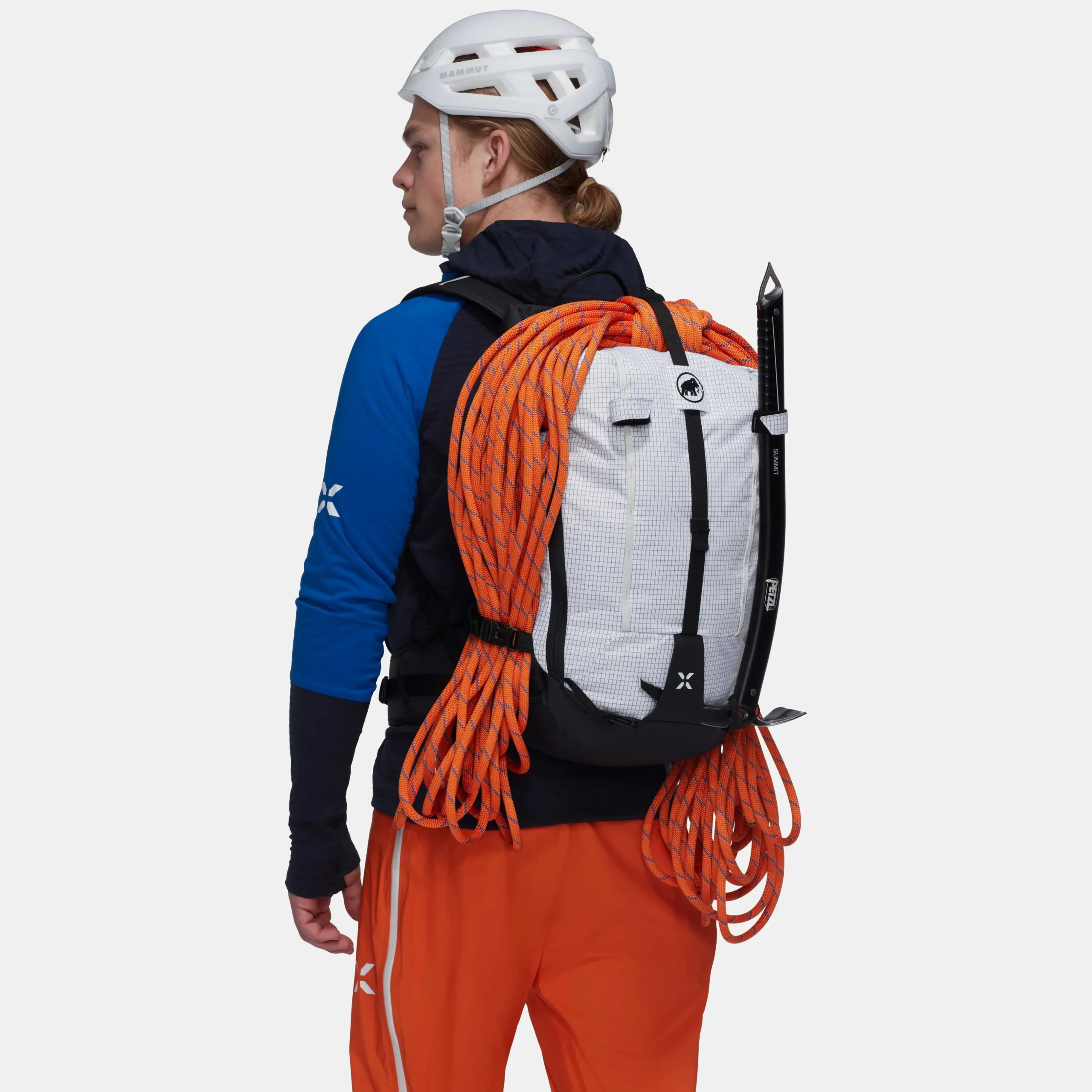 Trion 28