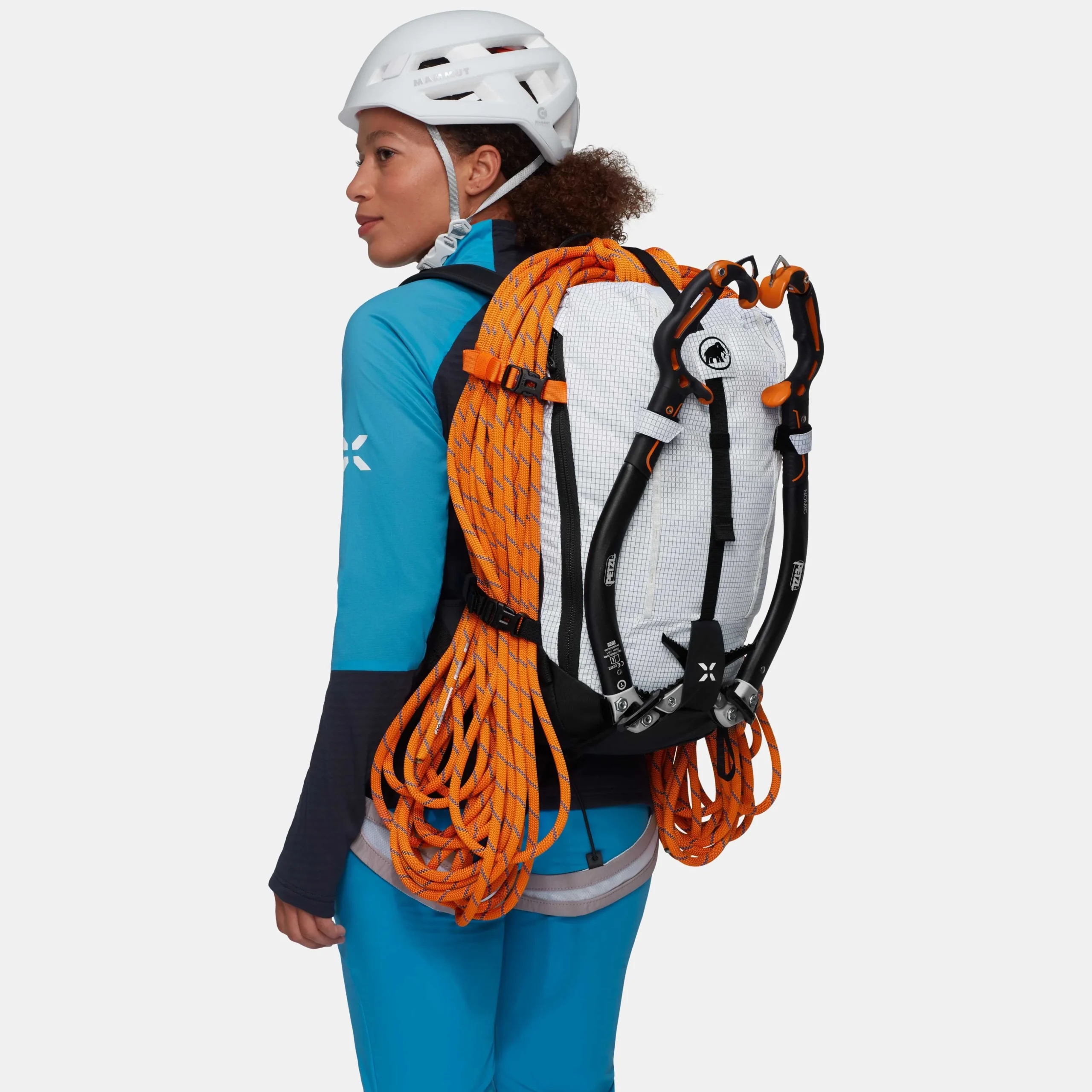 Trion 28 Women