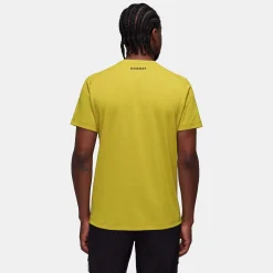 Trovat T-Shirt Men Logo