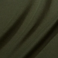 Trovat T-Shirt Men Logo