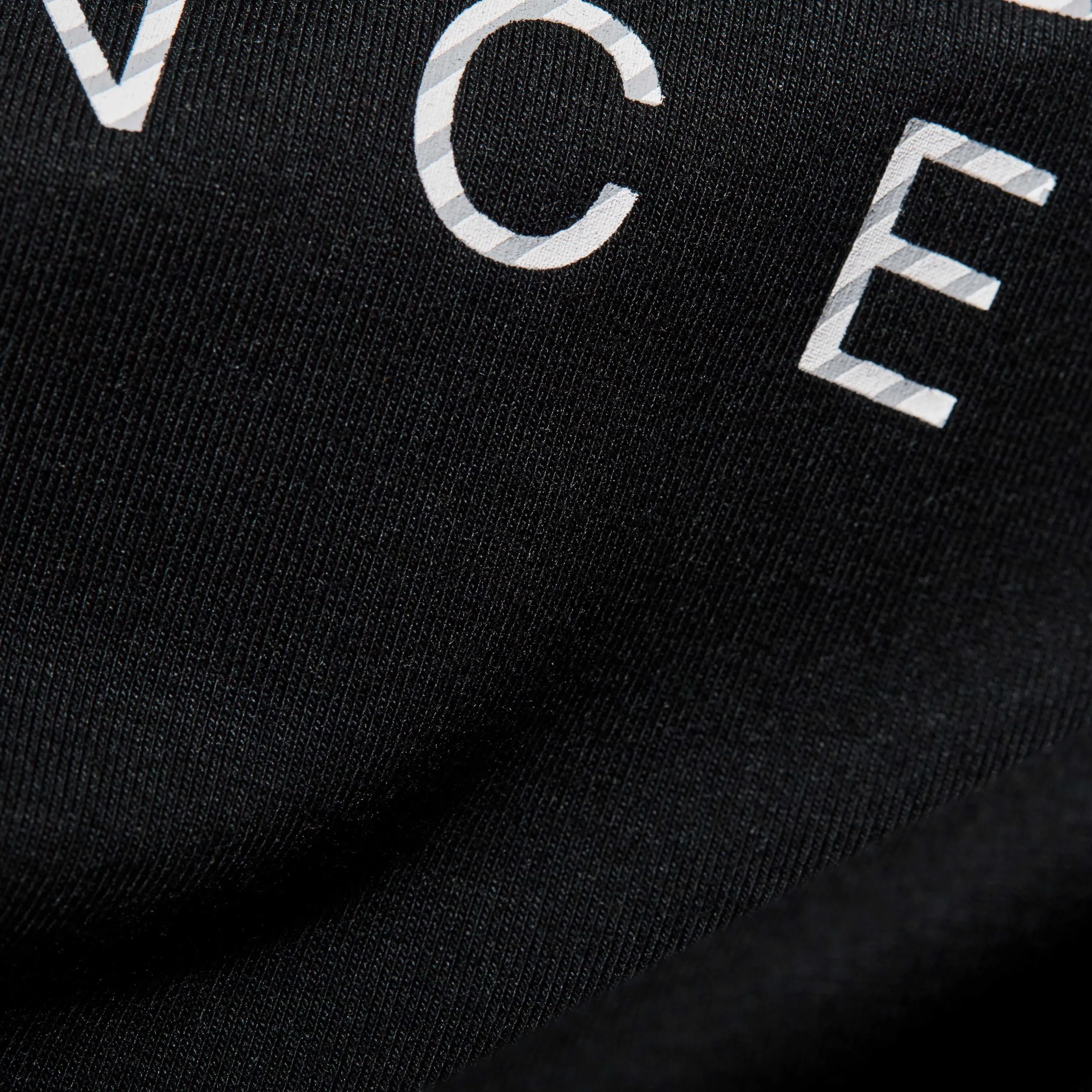 Trovat T-Shirt Men Logo