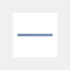 Tubular Sling 16.0
