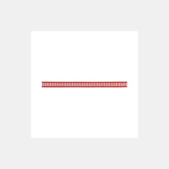 Tubular Sling 16.0