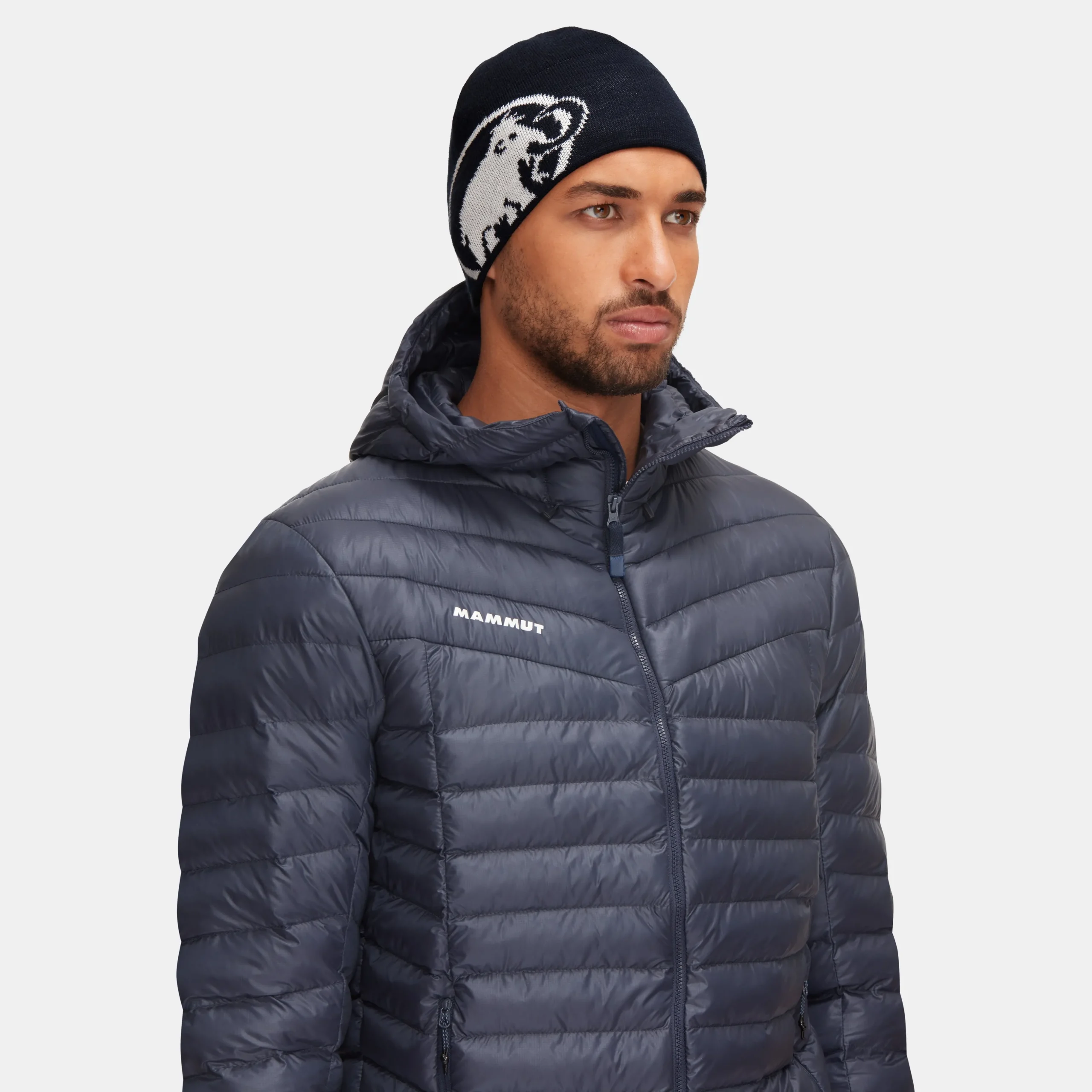 Tweak Beanie