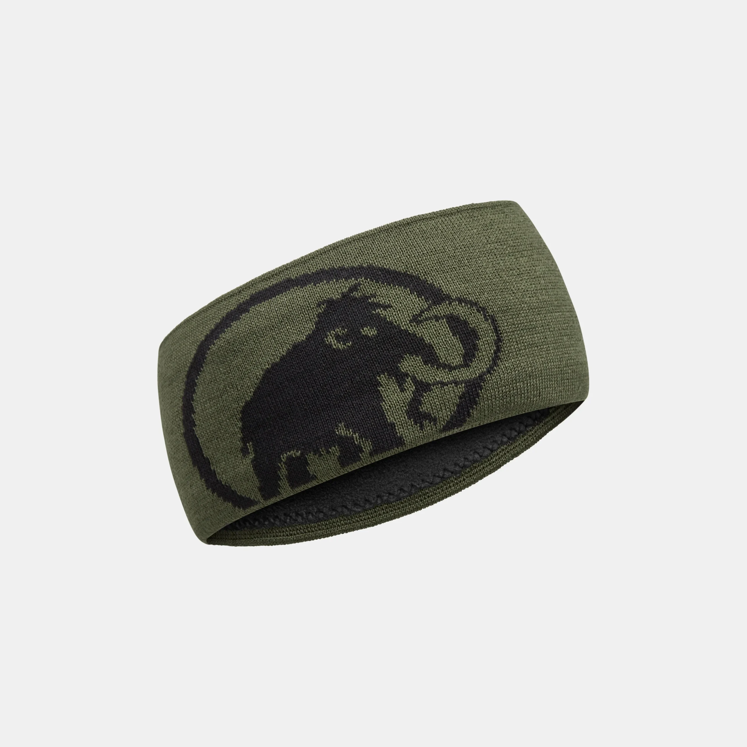Tweak Headband
