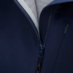 Ultimate Comfort SO Hooded Jacket Women