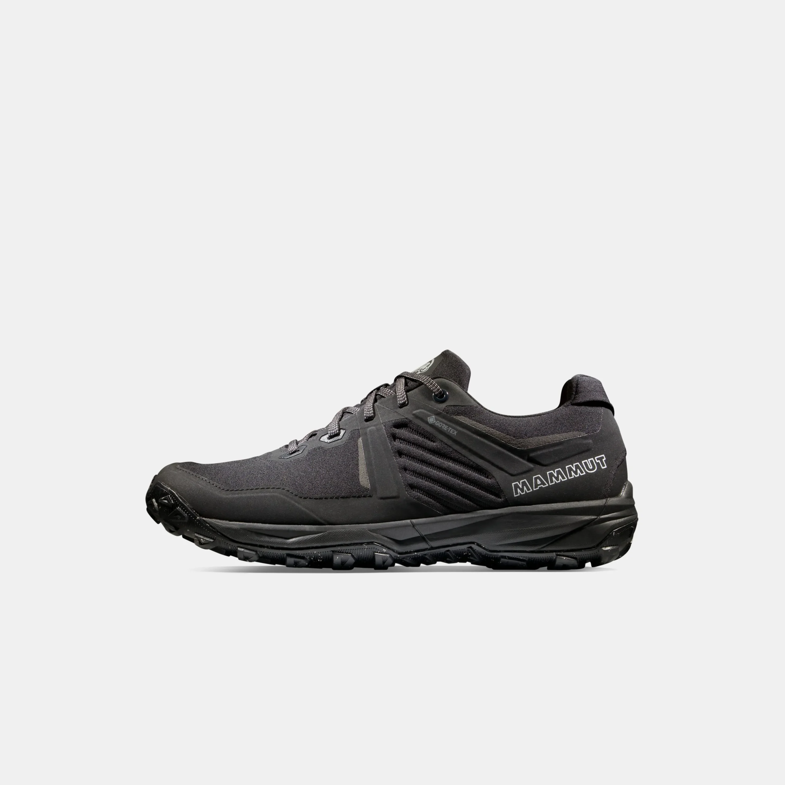 Ultimate III Low GTX Men