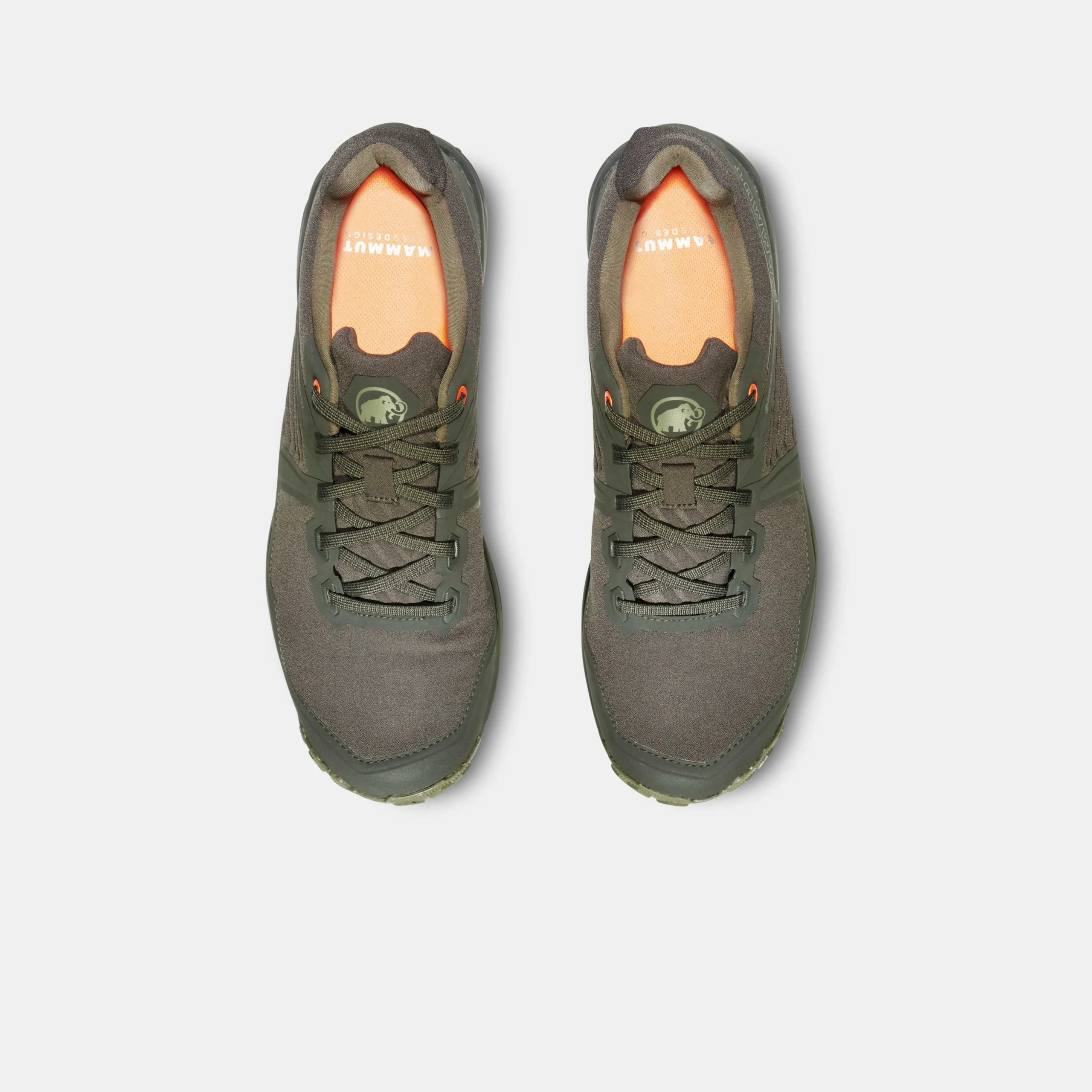 Ultimate III Low GTX Men