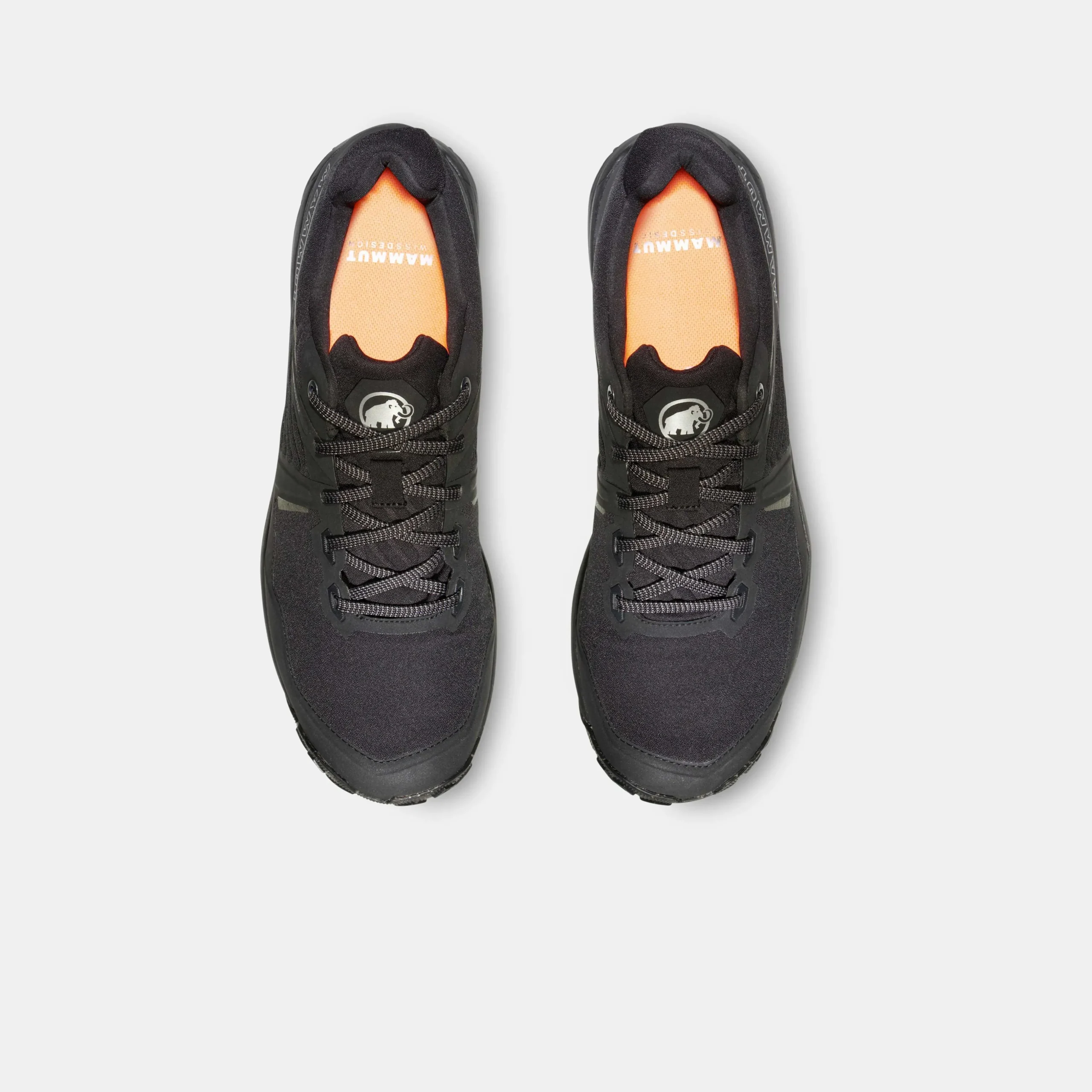Ultimate III Low GTX Men
