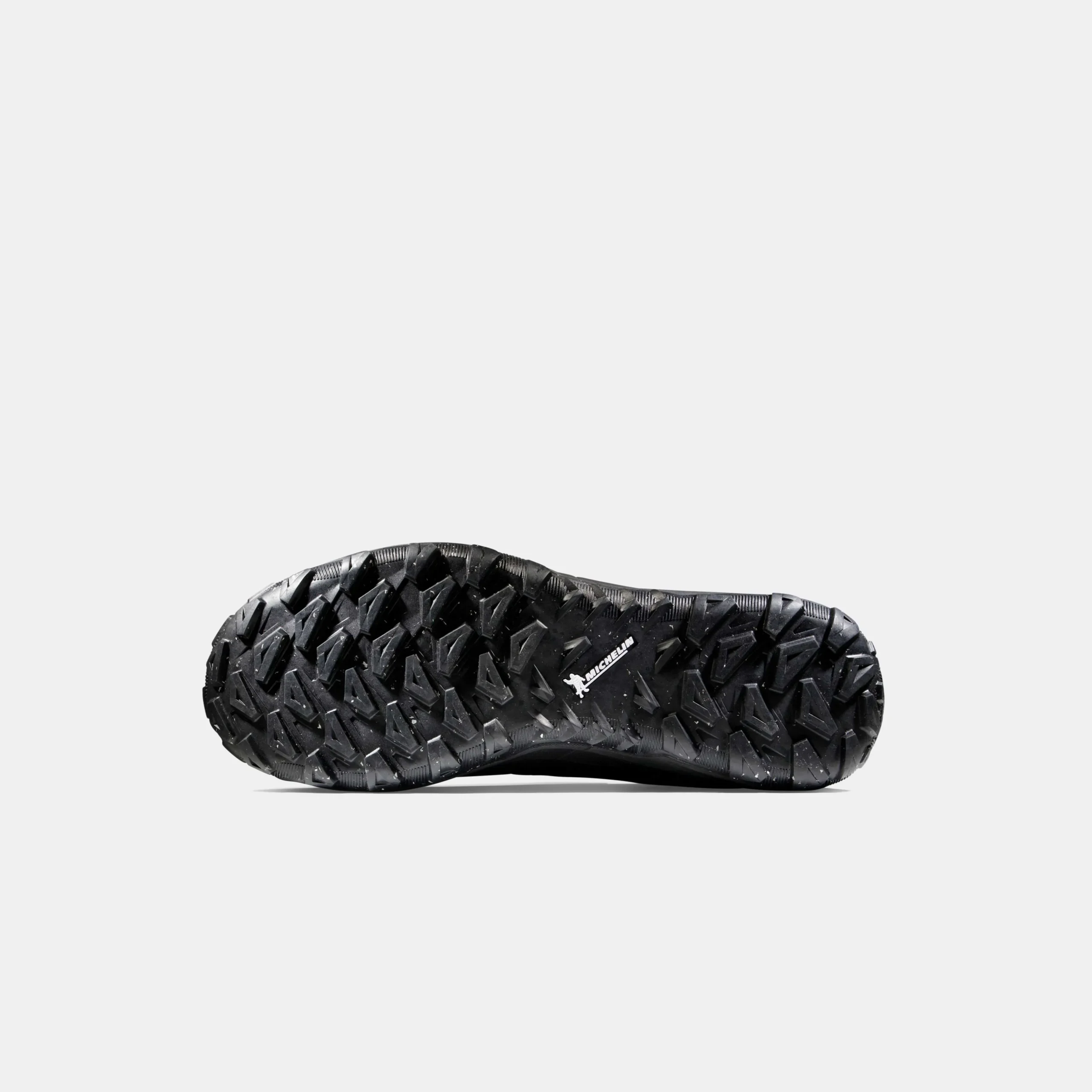 Ultimate III Low GTX Men