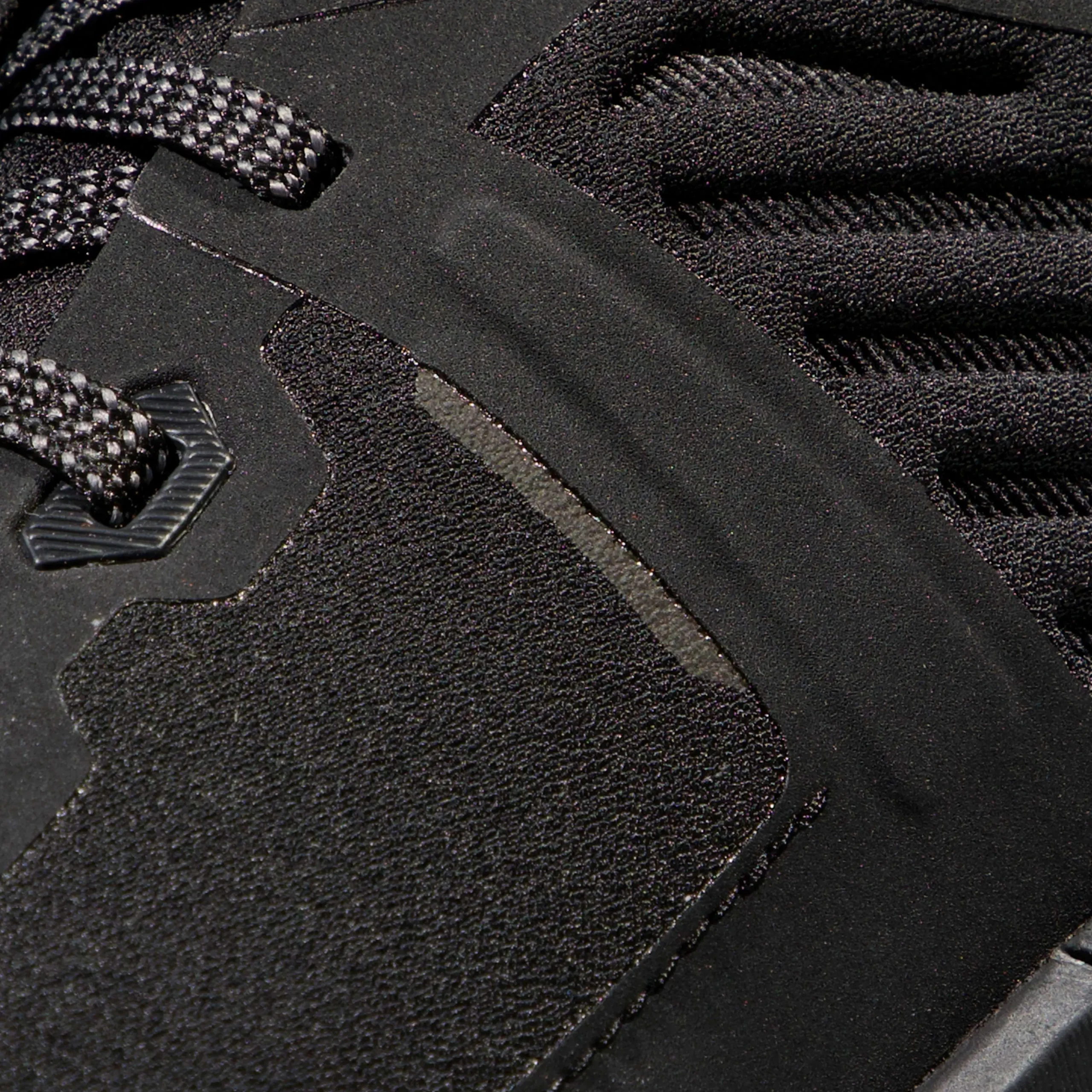 Ultimate III Low GTX Men