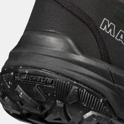 Ultimate III Low GTX Men