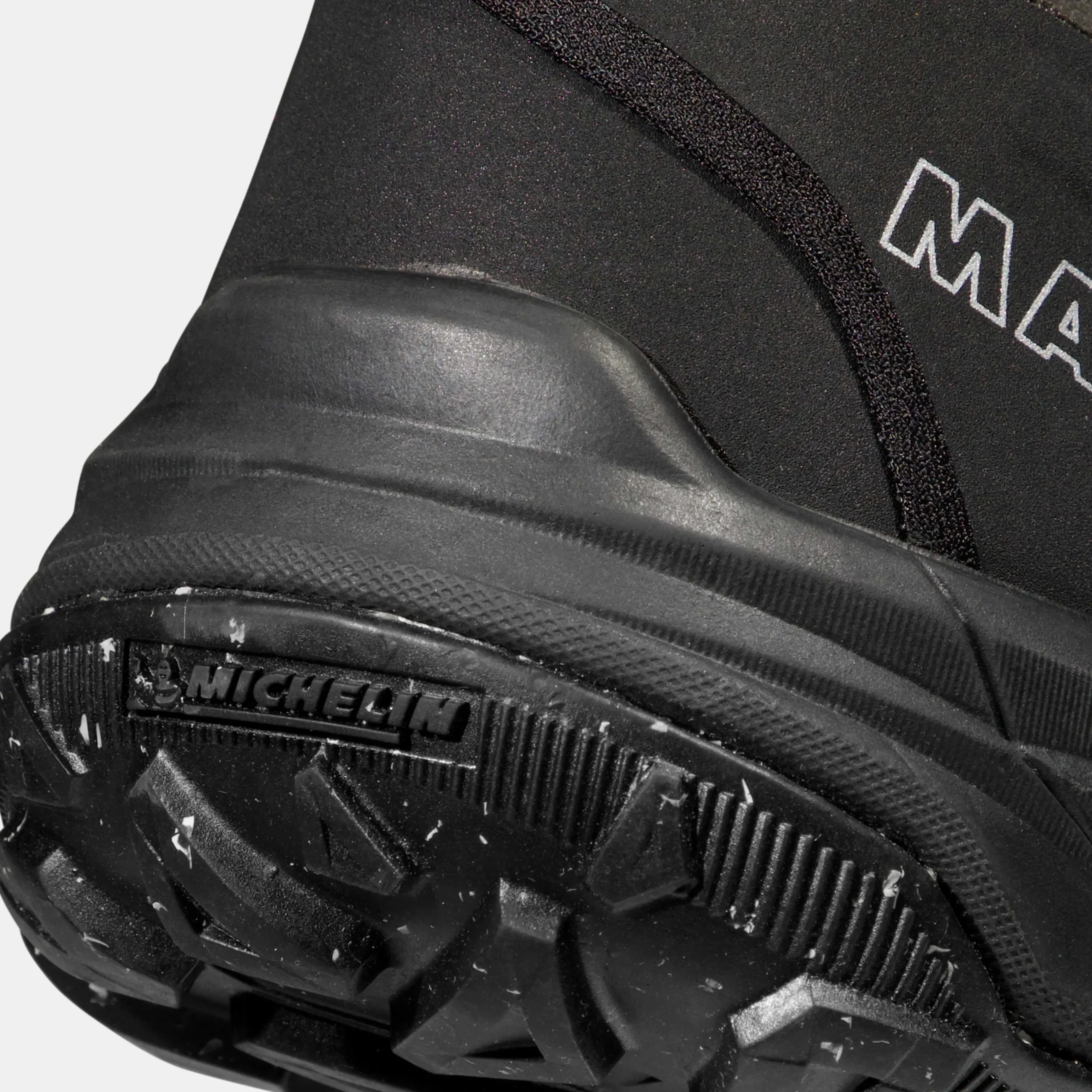 Ultimate III Low GTX Men
