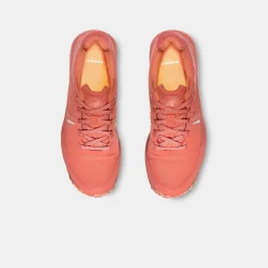 Ultimate III Low GTX Women