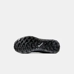 Ultimate III Low GTX Women