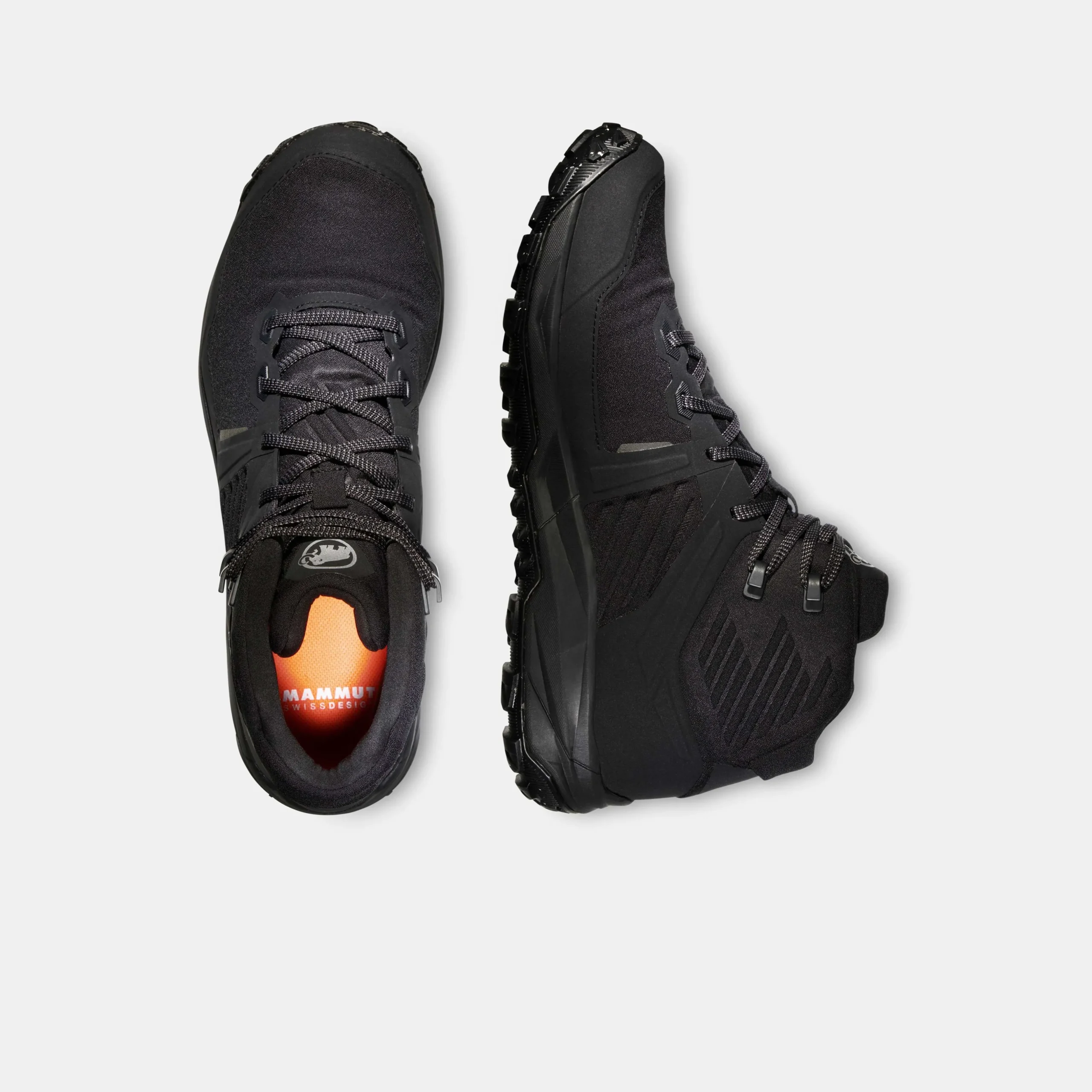 Ultimate III Mid GTX Men