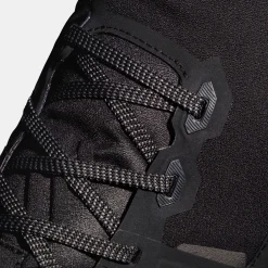 Ultimate III Mid GTX Men