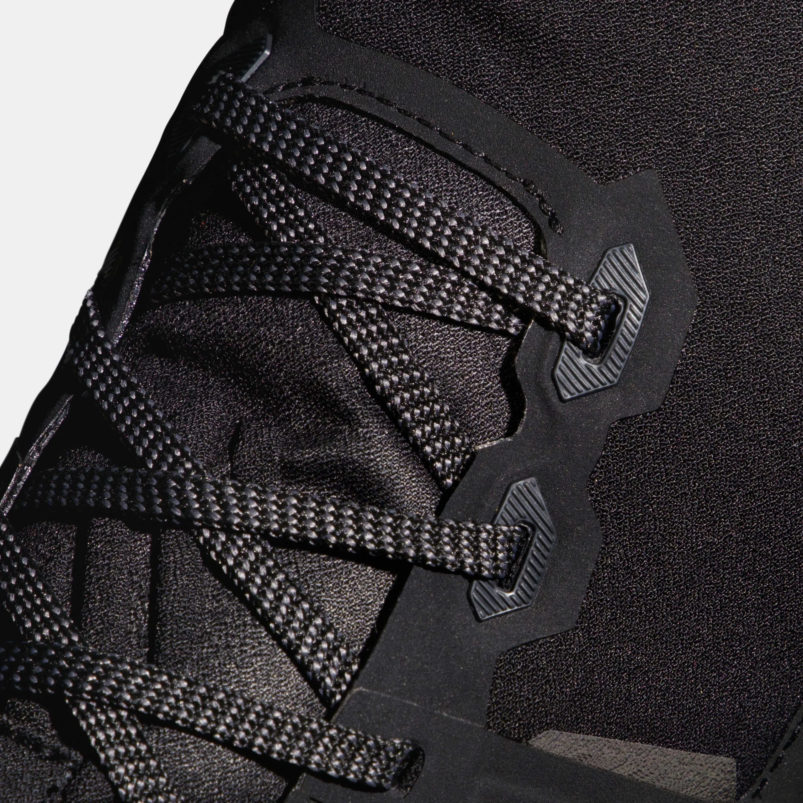 Ultimate III Mid GTX Men