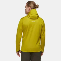 Ultimate VII SO Hooded Jacket Men