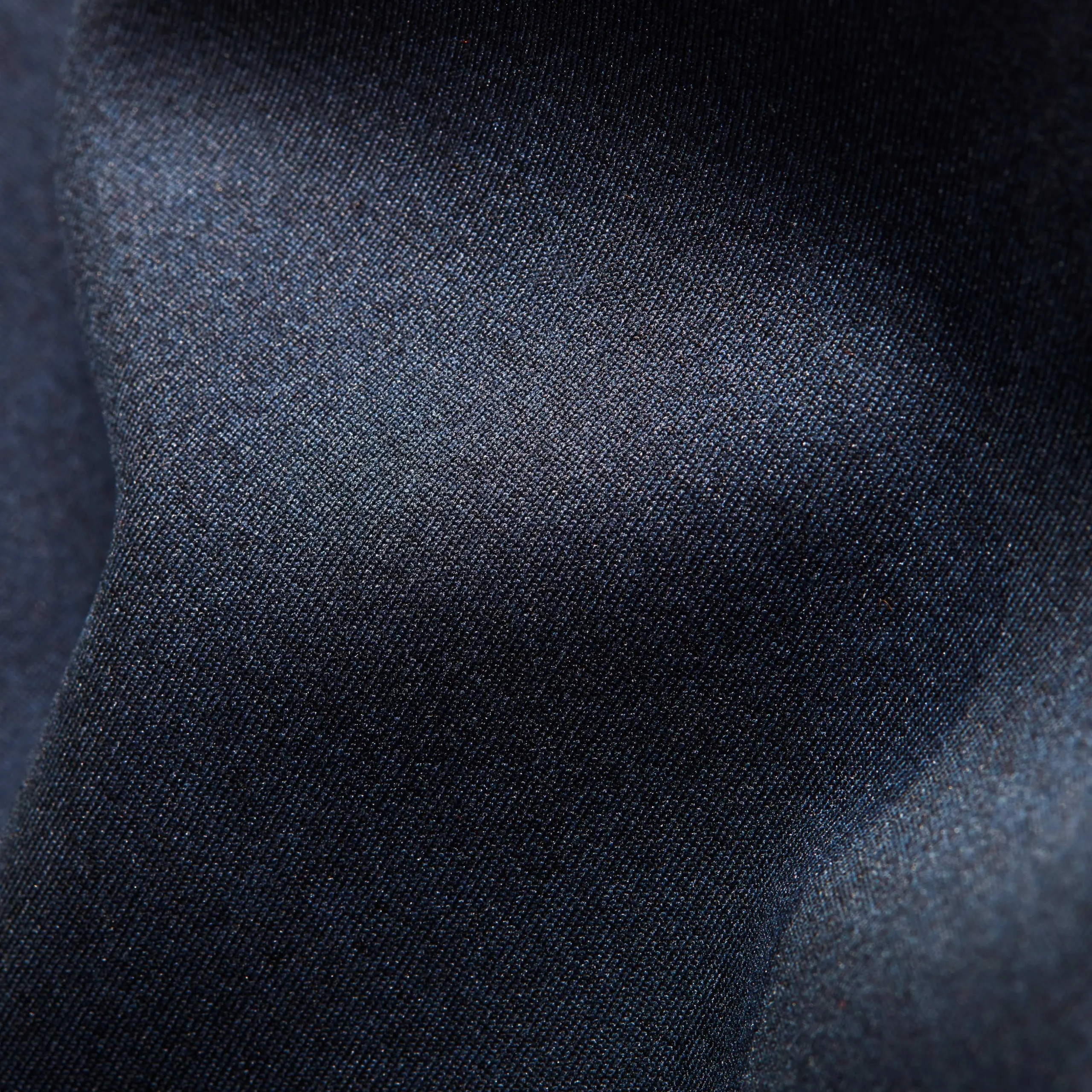 Ultimate VII SO Hooded Jacket Men