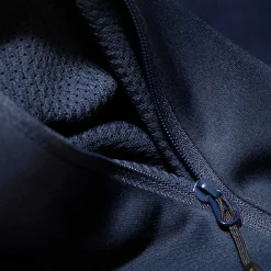 Ultimate VII SO Hooded Jacket Women