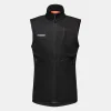 Ultimate VII SO Vest Men