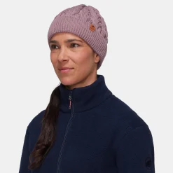 Valbella Beanie