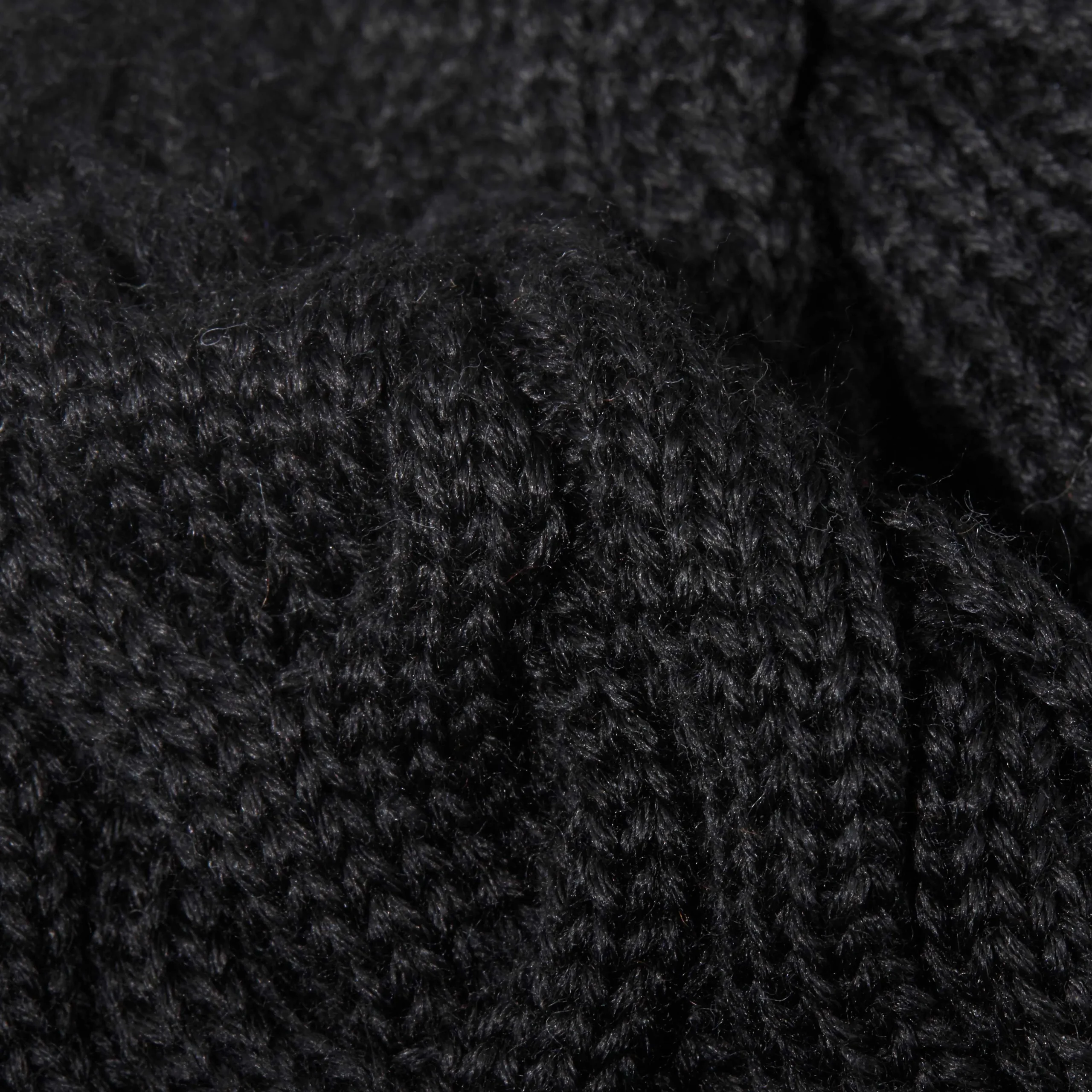Valbella Beanie