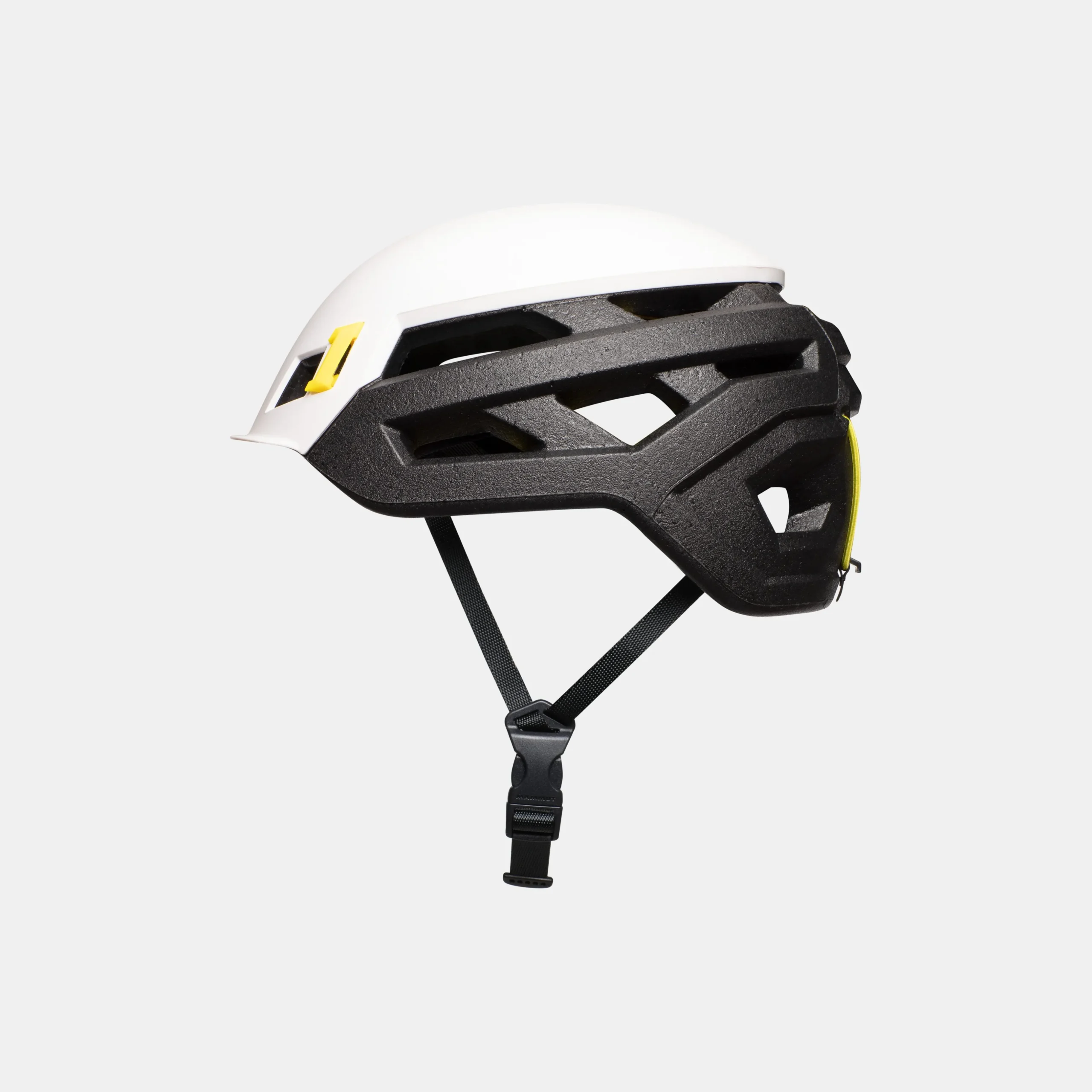 Wall Rider MIPS