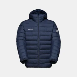 Waymarker IN Hooded Jacket Men