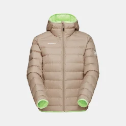 Waymarker IN Hooded Jacket Women