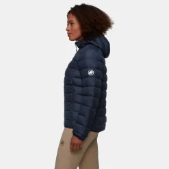 Waymarker IN Hooded Jacket Women
