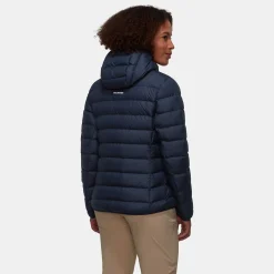 Waymarker IN Hooded Jacket Women