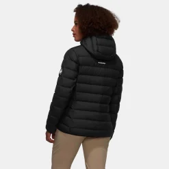Waymarker IN Hooded Jacket Women