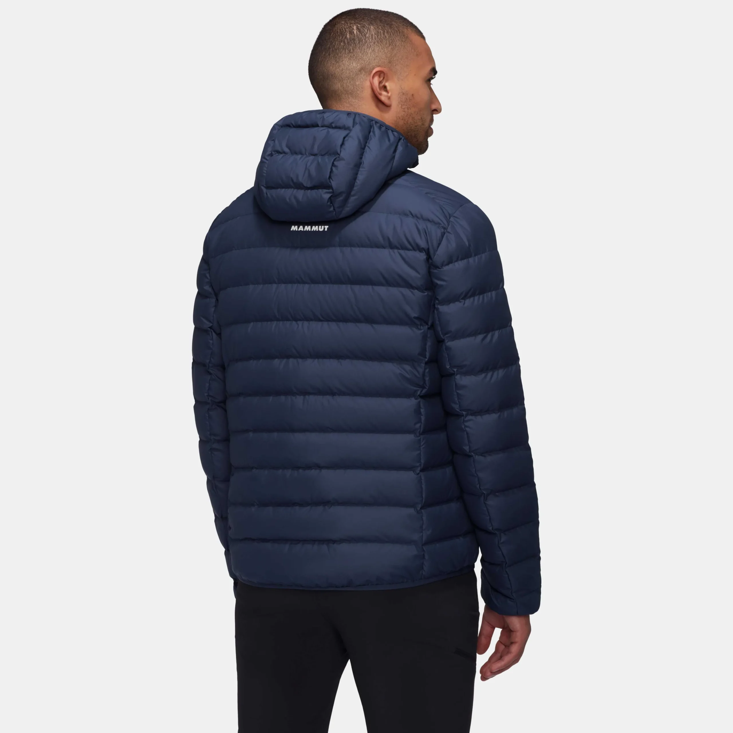 Waymarker IN Hooded Jacket Men