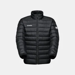 Waymarker IN Jacket Men