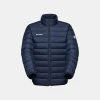Waymarker IN Jacket Men