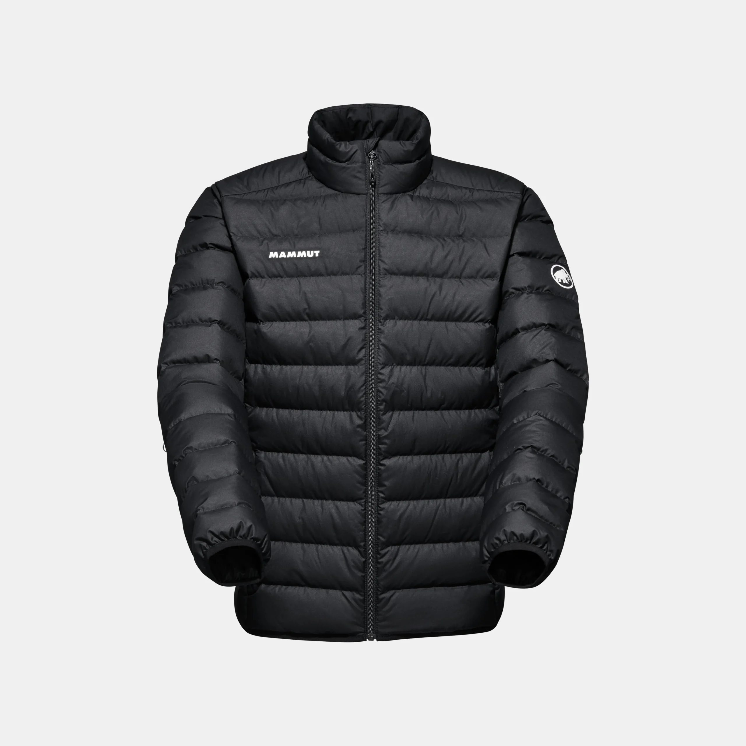 Waymarker IN Jacket Men