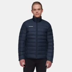 Waymarker IN Jacket Men
