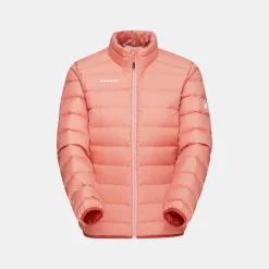 Waymarker IN Jacket Women