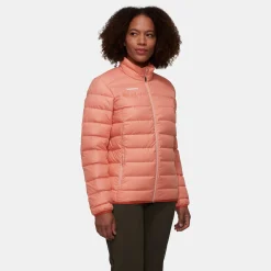 Waymarker IN Jacket Women